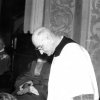 Złoty jubileusz kapłaństwa ks. Ignacego - 1971