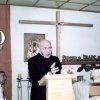 60-lecie święceń kapłańskich - 1981