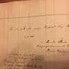 List jedności w związku z procesem beatyfikacyjnym Sługi Bożego kard. Augusta Hlonda