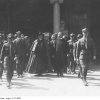 Zjazd Związku Młodzieży Polskiej w Poznaniu - 1929.05