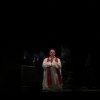 Spektakl - Rzecz wielce niebezpieczna