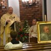 33. rocznica śmierci O. Ignacego