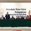 Konferencja naukowa o kard. Auguście Hlondzie w Mysłowicach