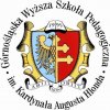 Kardynał August Hlond Prymas Polski na nowo odczytany