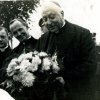 Pozytywny wynik dyskusji Komisji Teologów