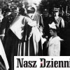 Cykliczne materiały, dotyczące nauczania kard. A. Hlonda w