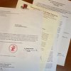 Złożenie oficjalnej prośby o wszczęcie procesu ks. Pawła Kontnego   