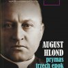 Biuletyn IPN poświęcony kard. Augustowi Hlondowi  