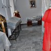 Muzeum Prymasa Augusta Hlonda w Czerwińsku