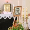 80. rocznica śmierci sługi Bożego ks. Pawła Kontnego SChr