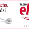 O wujku zabitym przez żołnierzy radzieckich...