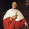 Zapowiedź: 90. rocznica ingresu kard. A. Hlonda do katedry w Gnieźnie i w Poznaniu