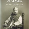 Najnowsza pozycja o kard. A. Hlondzie