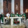 32. rocznica śmierci sługi Bożego o. Ignacego Posadzego