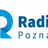 Słuchowisko o ks. Rudolfie Marszałku w Radiu Poznań      