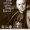Dni modlitw o beatyfikację kard. Augusta Hlonda