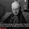 W odpowiedzi na zarzut postawiony przez jeden z portali...