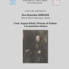 Konferencja: Card. August Hlond, Primate di Polonia e la questione ebraica.