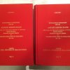 Komunikat Przełożonego Generalnego na temat procesu kard. A. Hlonda
