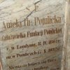 Film o Anieli hrabinie Potulickiej
