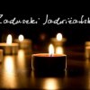 Zaduszki Jadwiżańskie